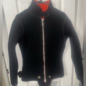 Women's Talon Neoprene Wetsuit